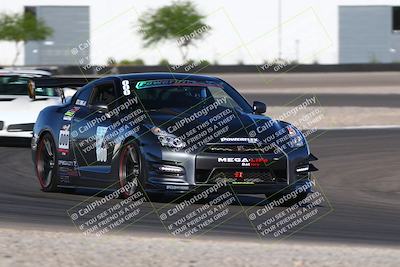 media/Apr-19-2025-Speed Ventures (Sat) [[66f2bda1fd]]/Red/Session 1 (Turn 11)/